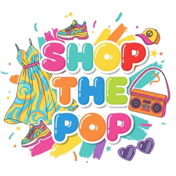 001-099 - Picture 2 of 8